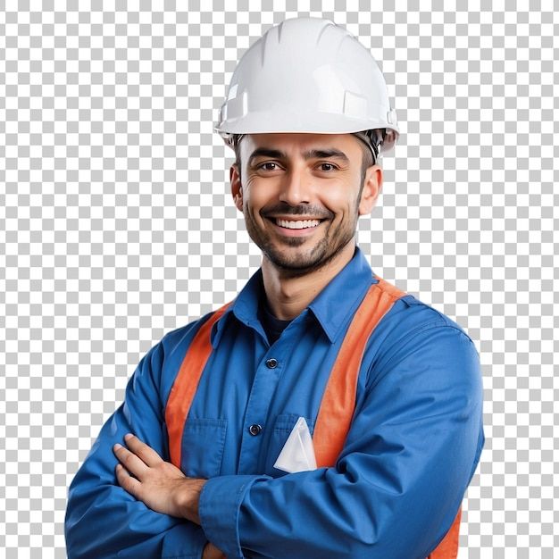 Imagem PISTÃO HIDRÁULICO